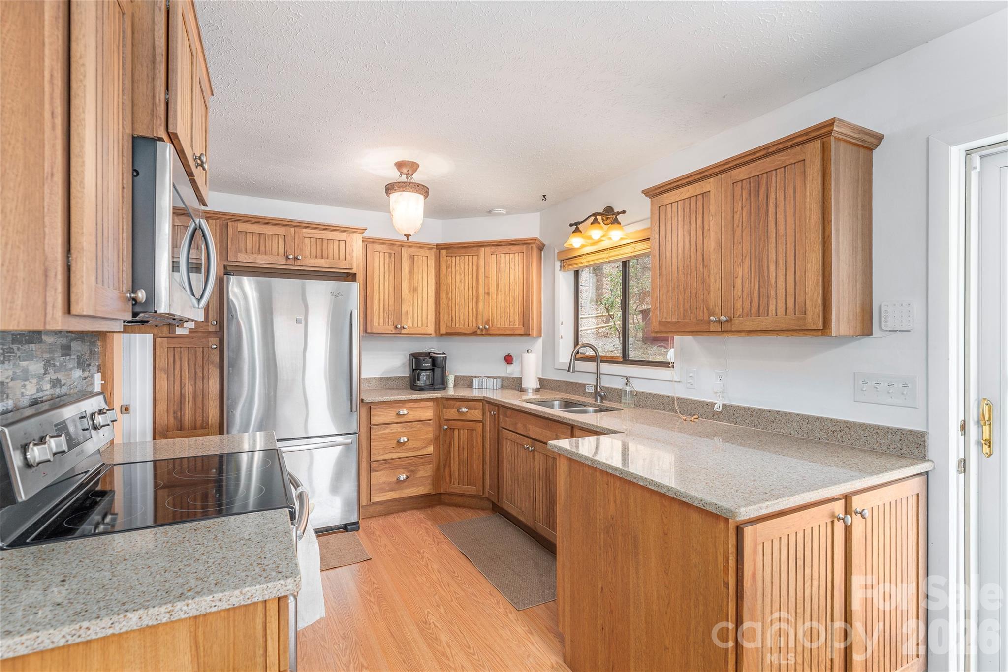 Freedlander Estates - Residential