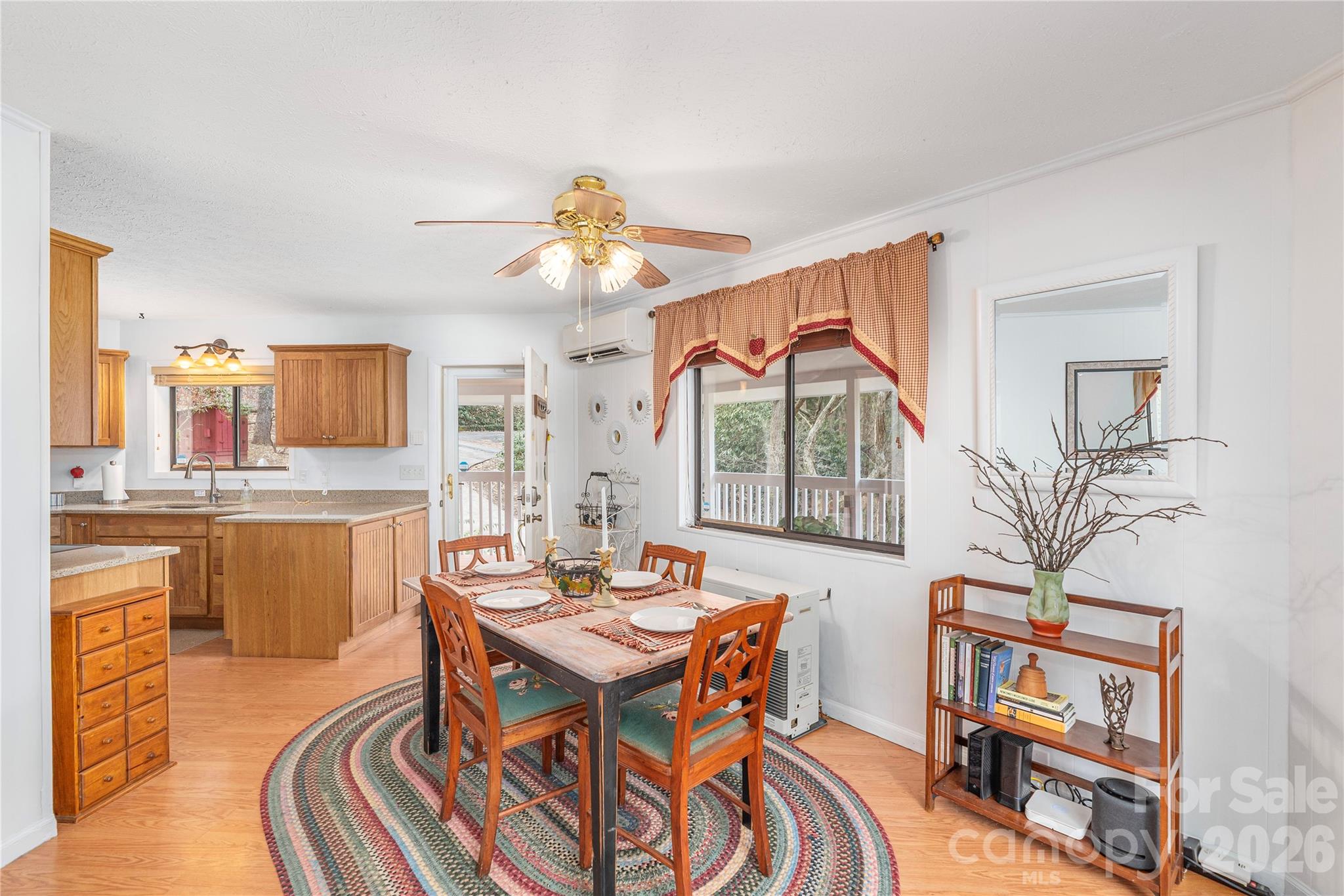 Freedlander Estates - Residential