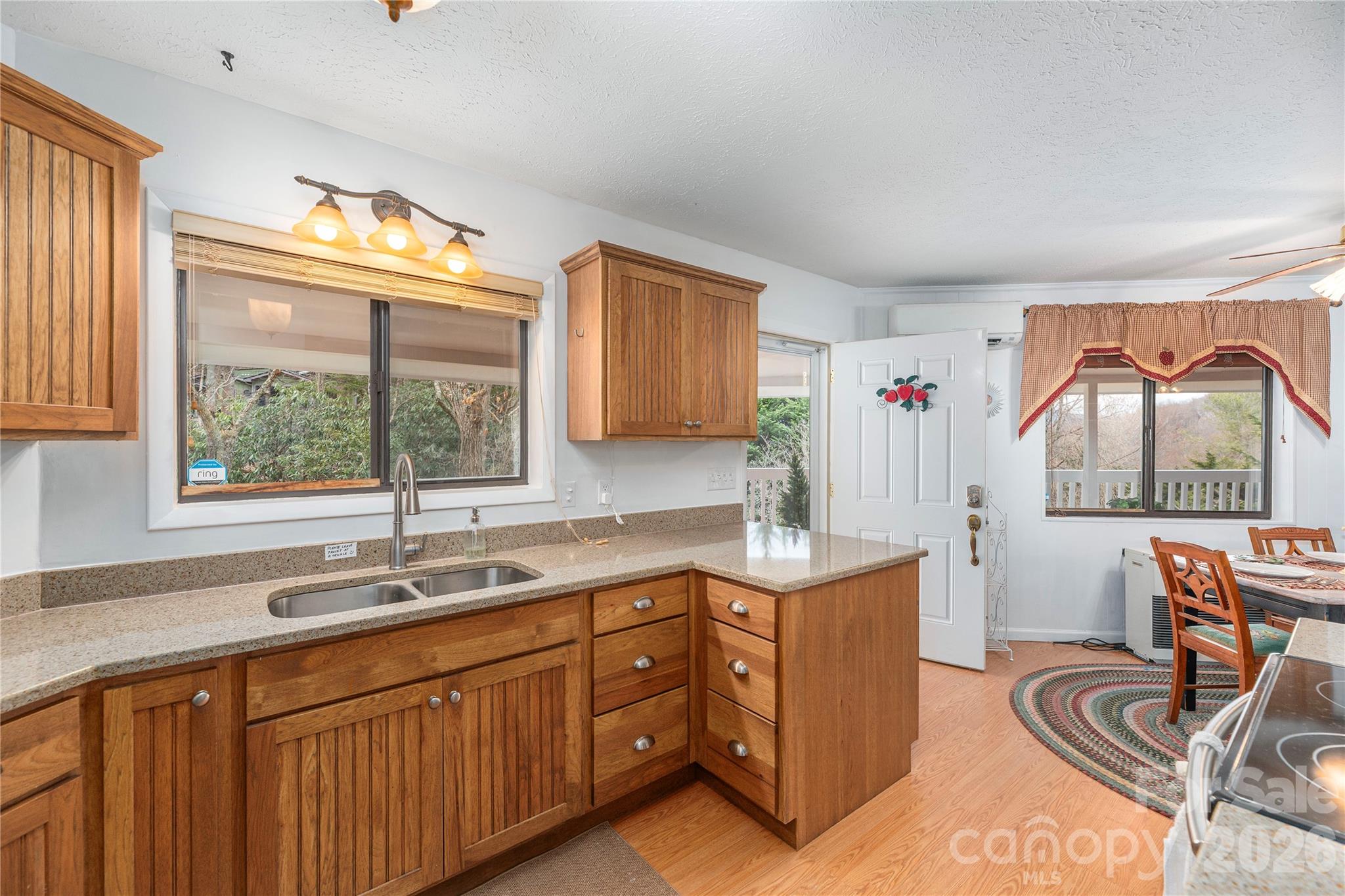 Freedlander Estates - Residential