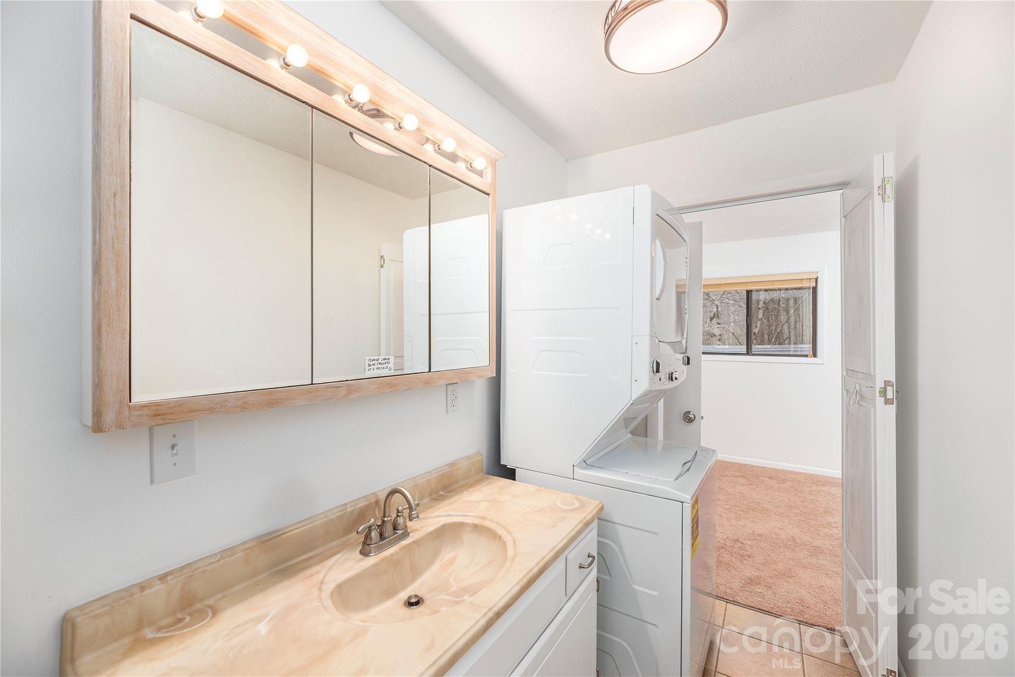 Freedlander Estates - Residential