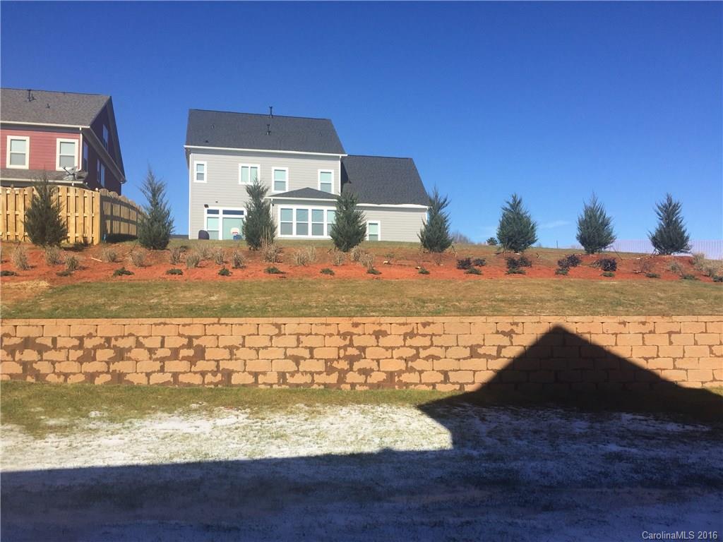 Bridgemill - Residential