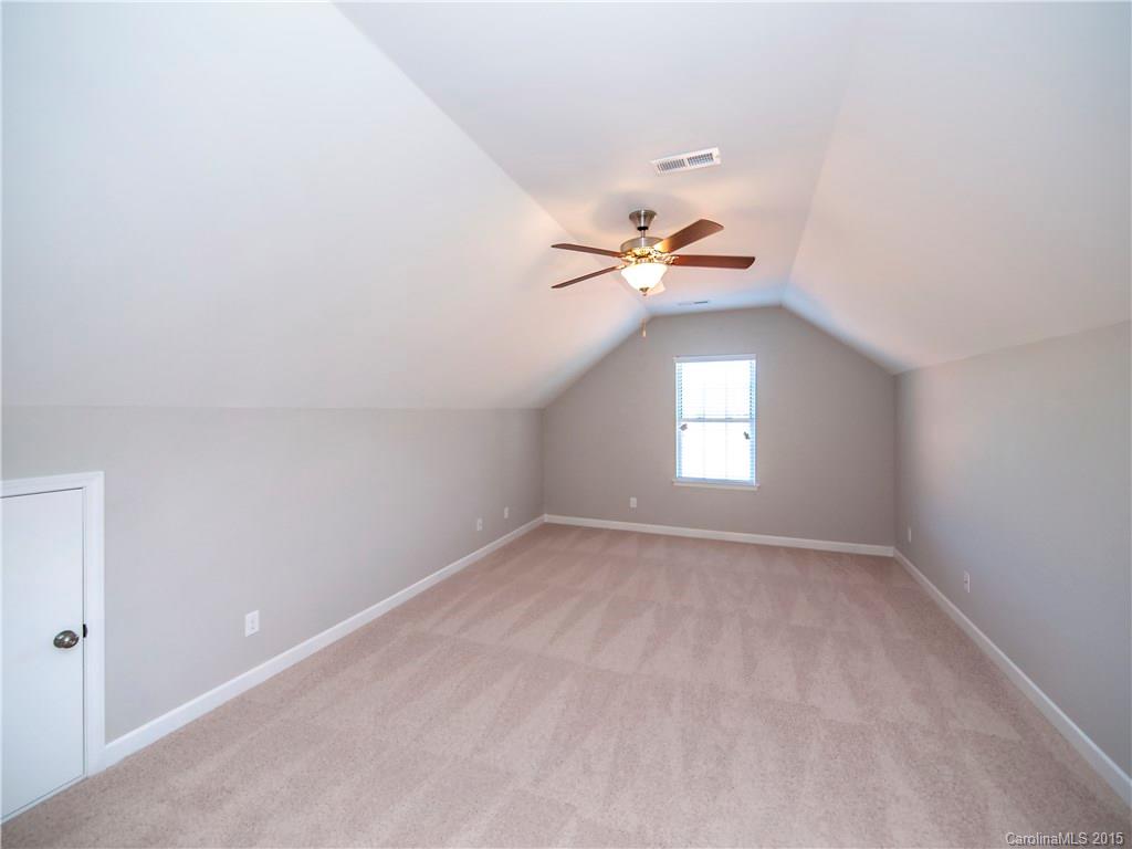 Bridgemill - Residential