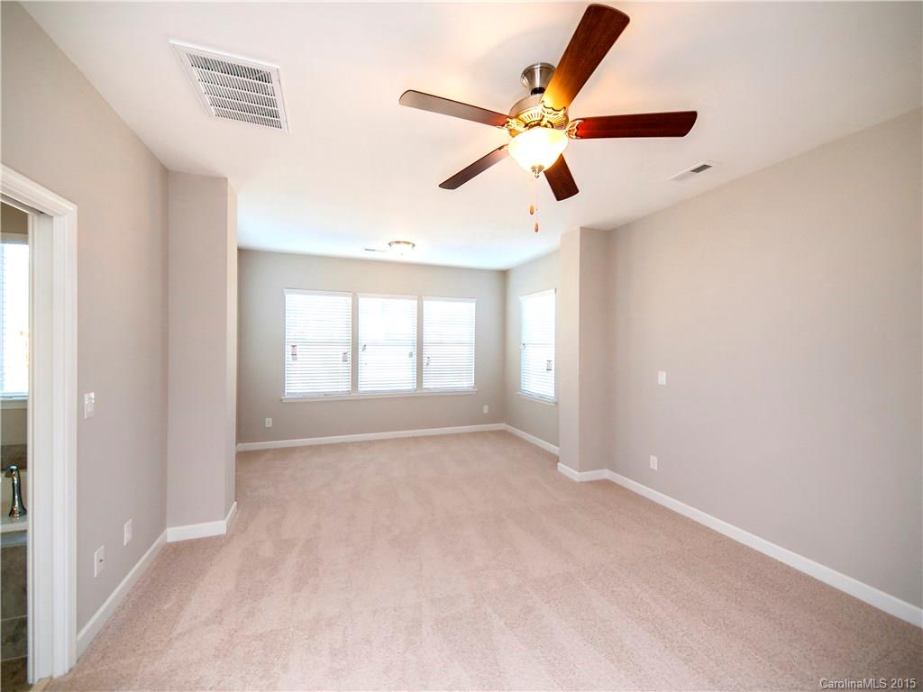 Bridgemill - Residential