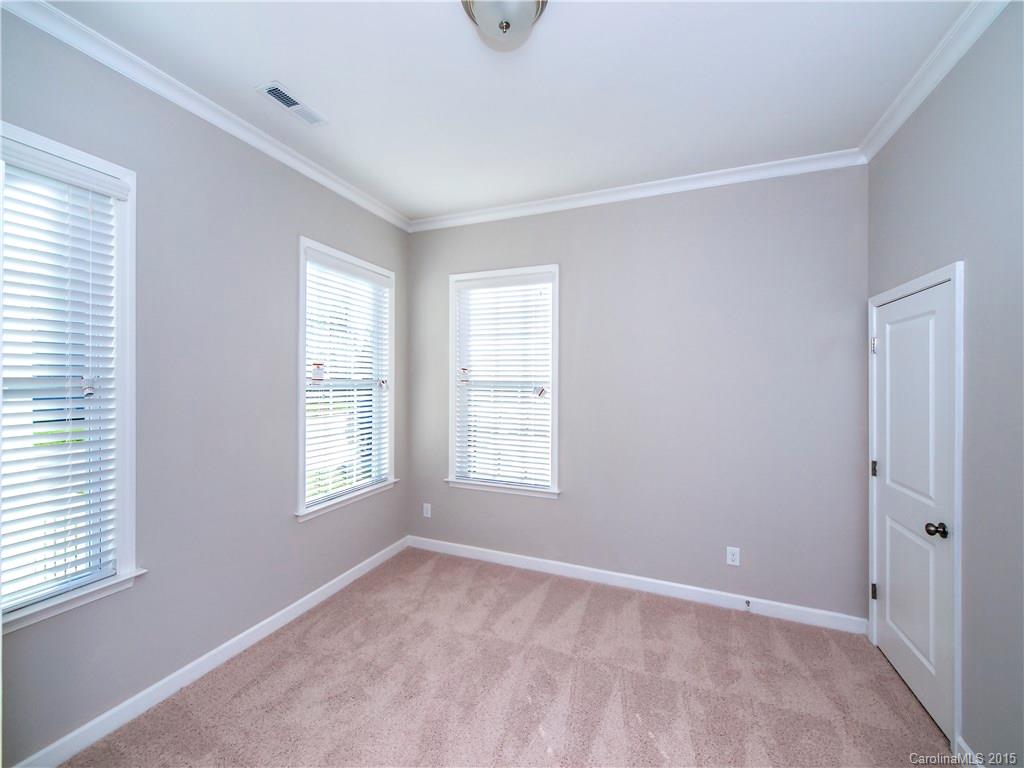 Bridgemill - Residential