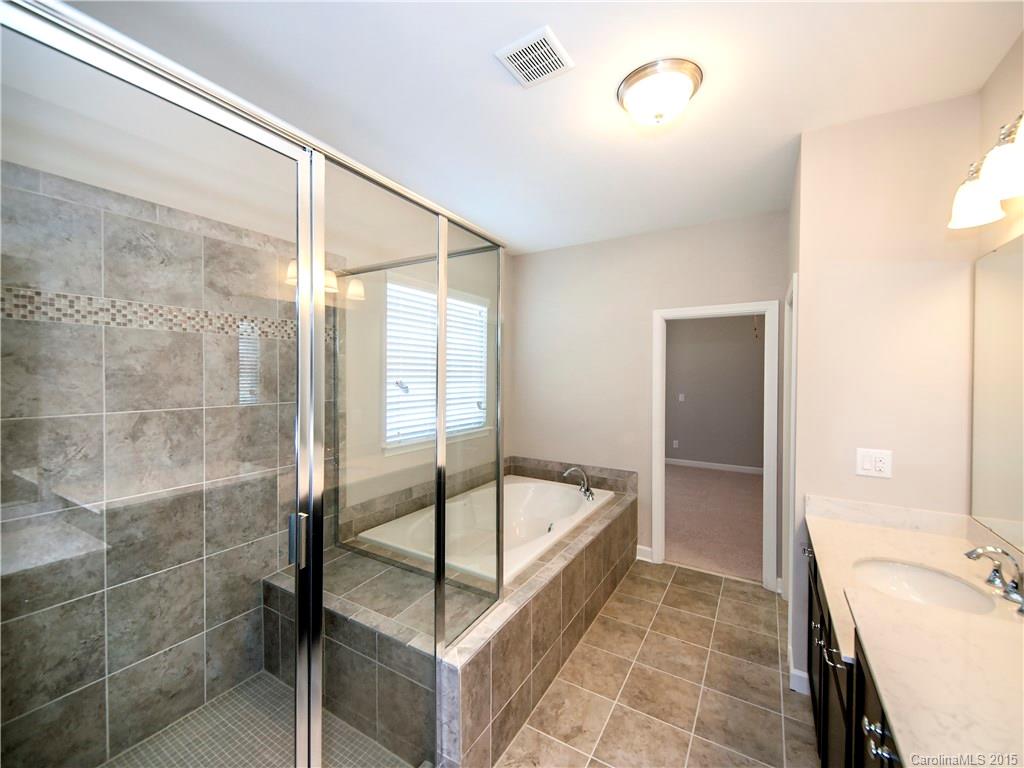 Bridgemill - Residential