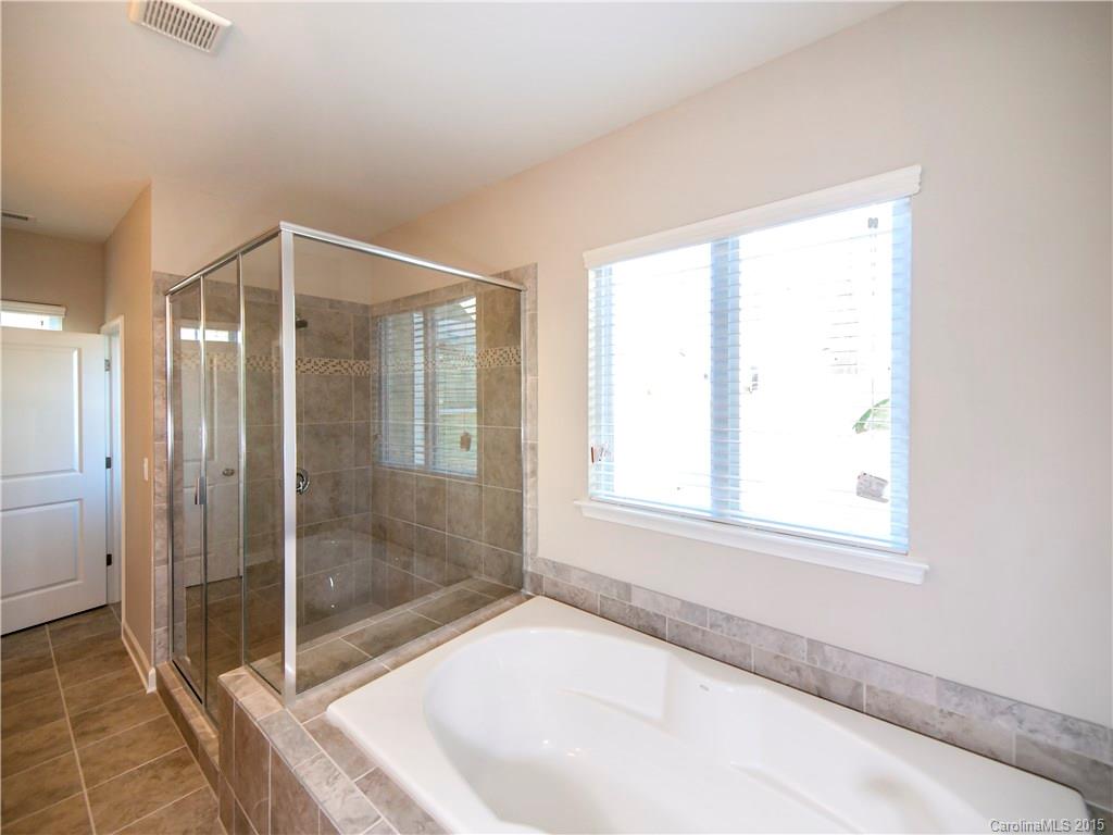 Bridgemill - Residential