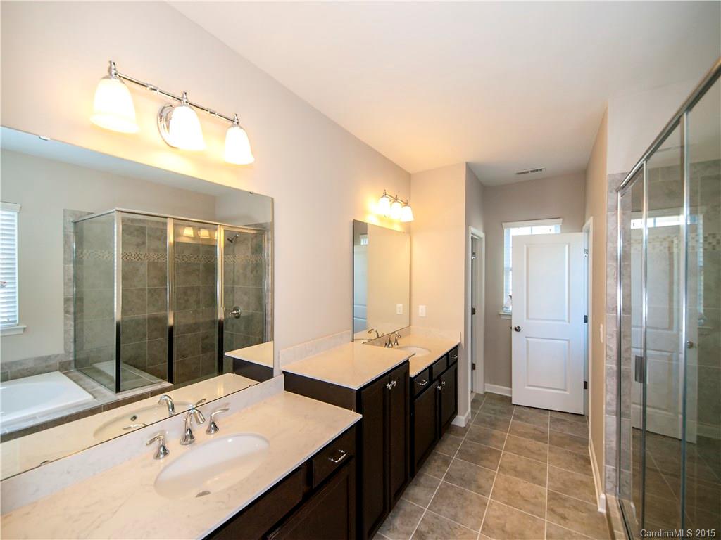 Bridgemill - Residential