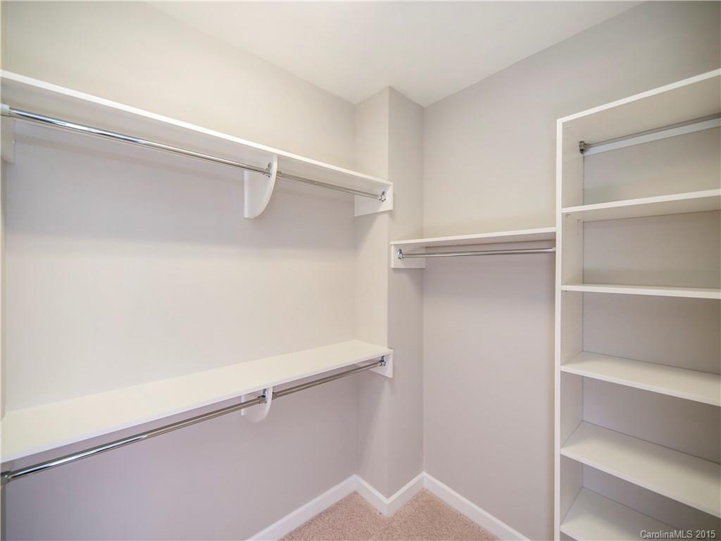 Bridgemill - Residential