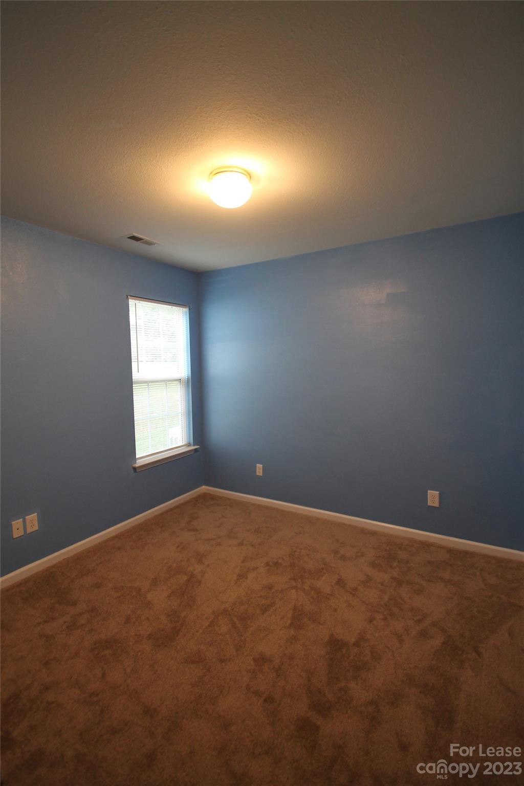 Longview Oaks - Residential Lease