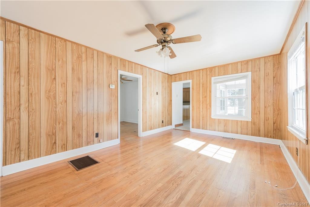 Westerwood - Residential