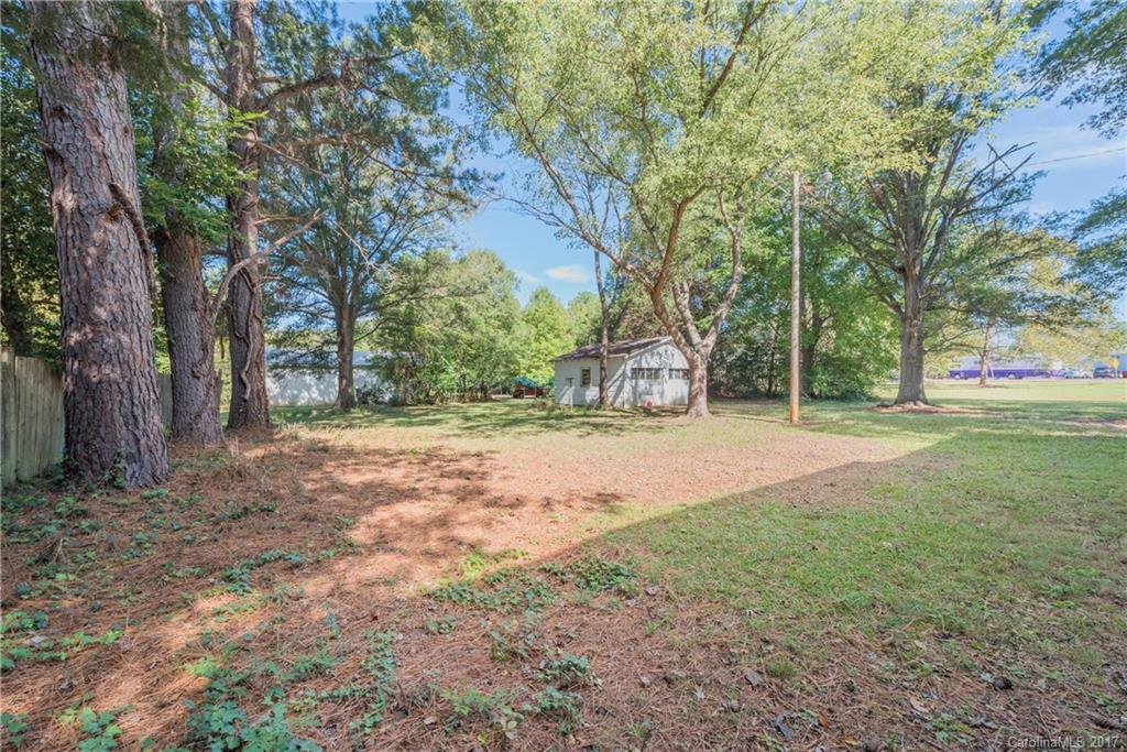 Westerwood - Residential