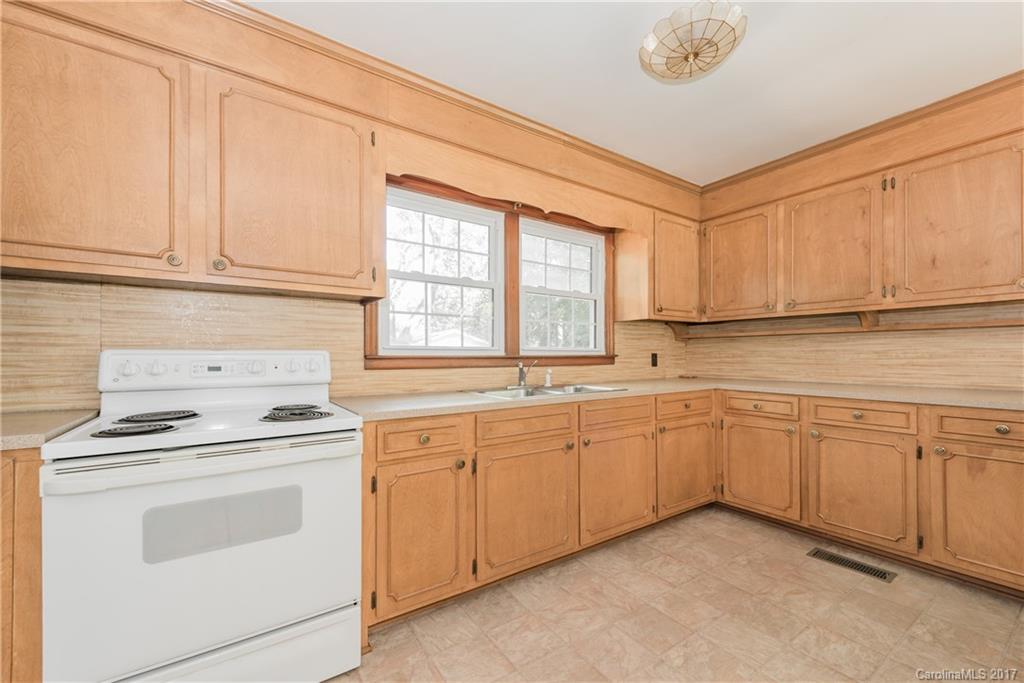 Westerwood - Residential