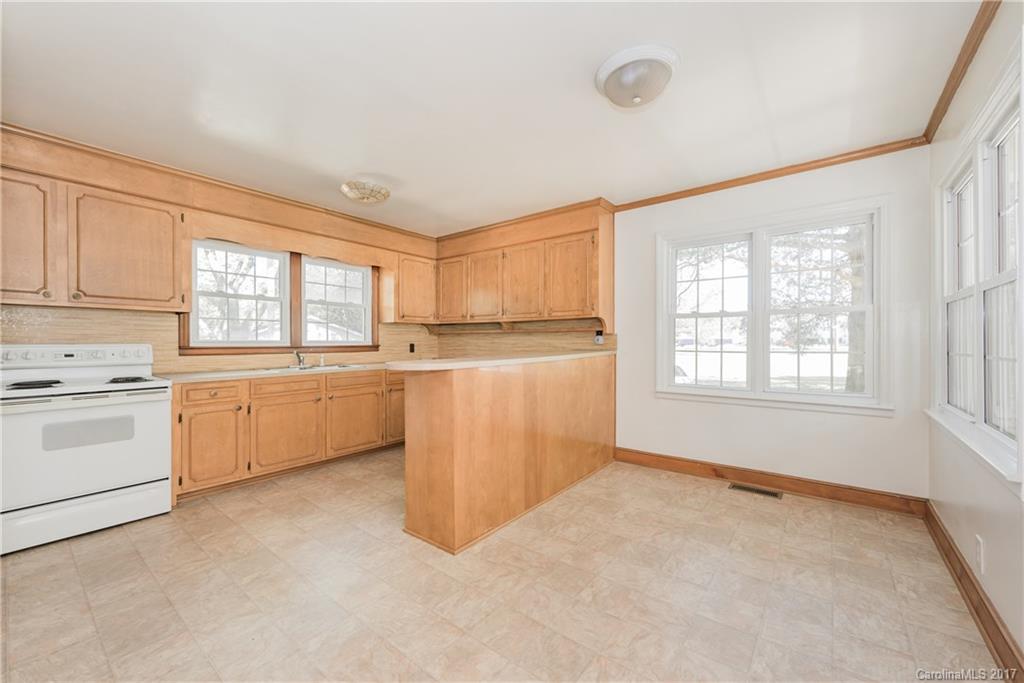 Westerwood - Residential