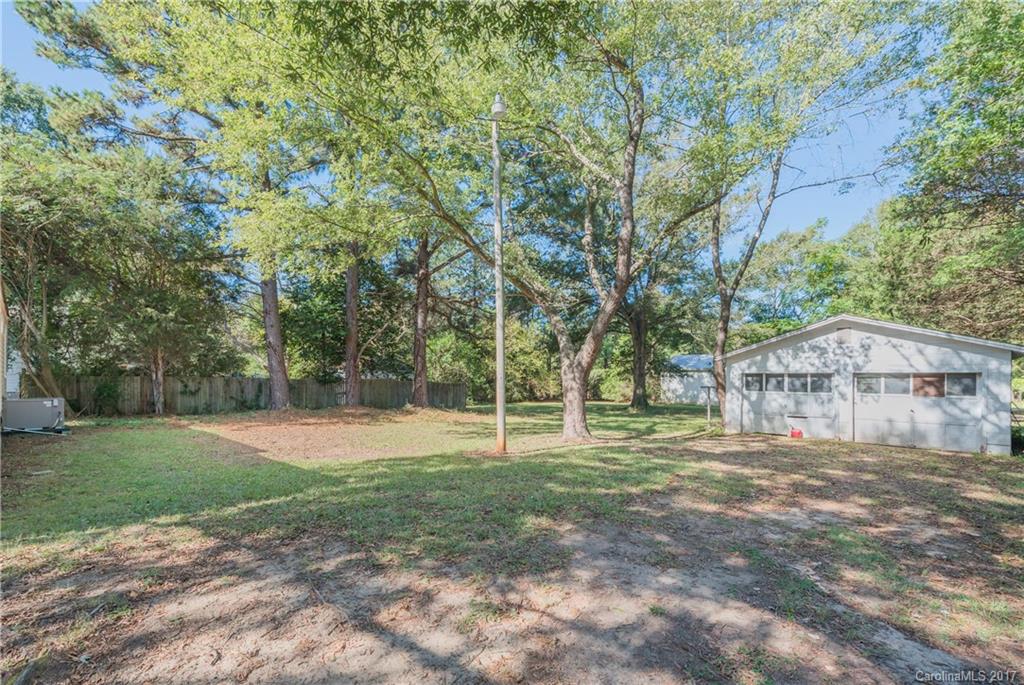 Westerwood - Residential