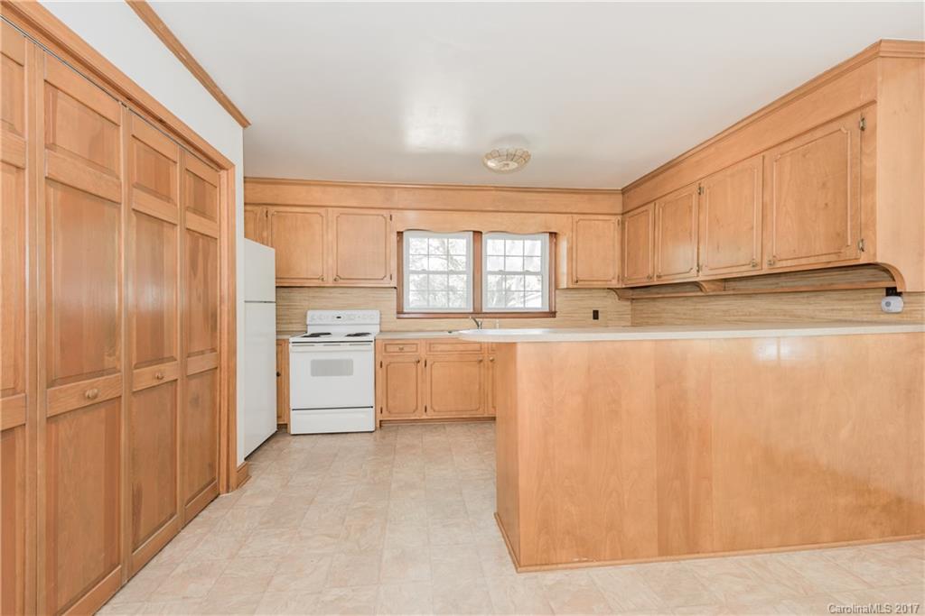 Westerwood - Residential