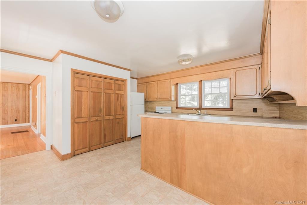 Westerwood - Residential