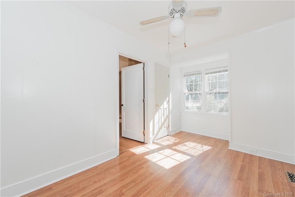 Westerwood - Residential