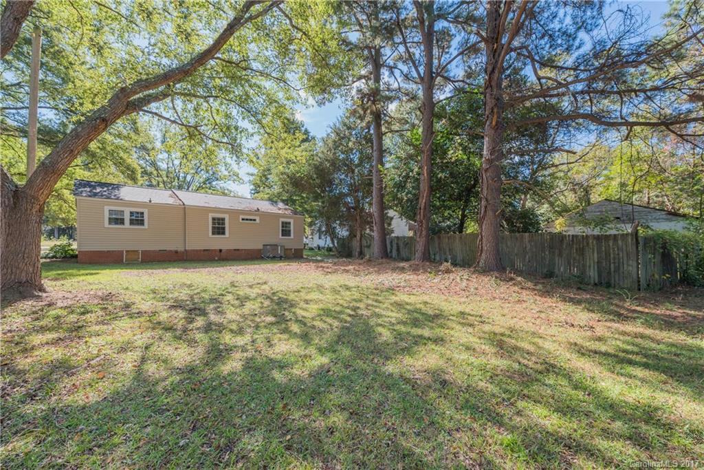 Westerwood - Residential