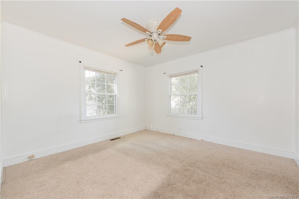 Westerwood - Residential