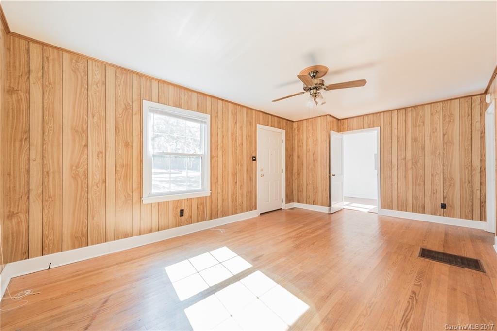 Westerwood - Residential