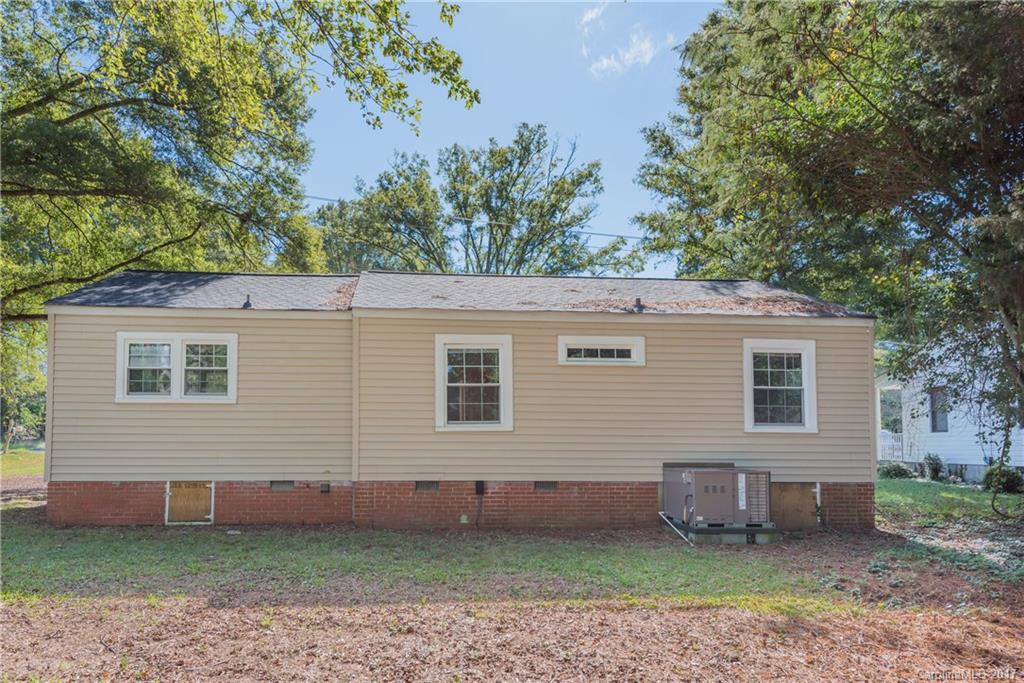 Westerwood - Residential