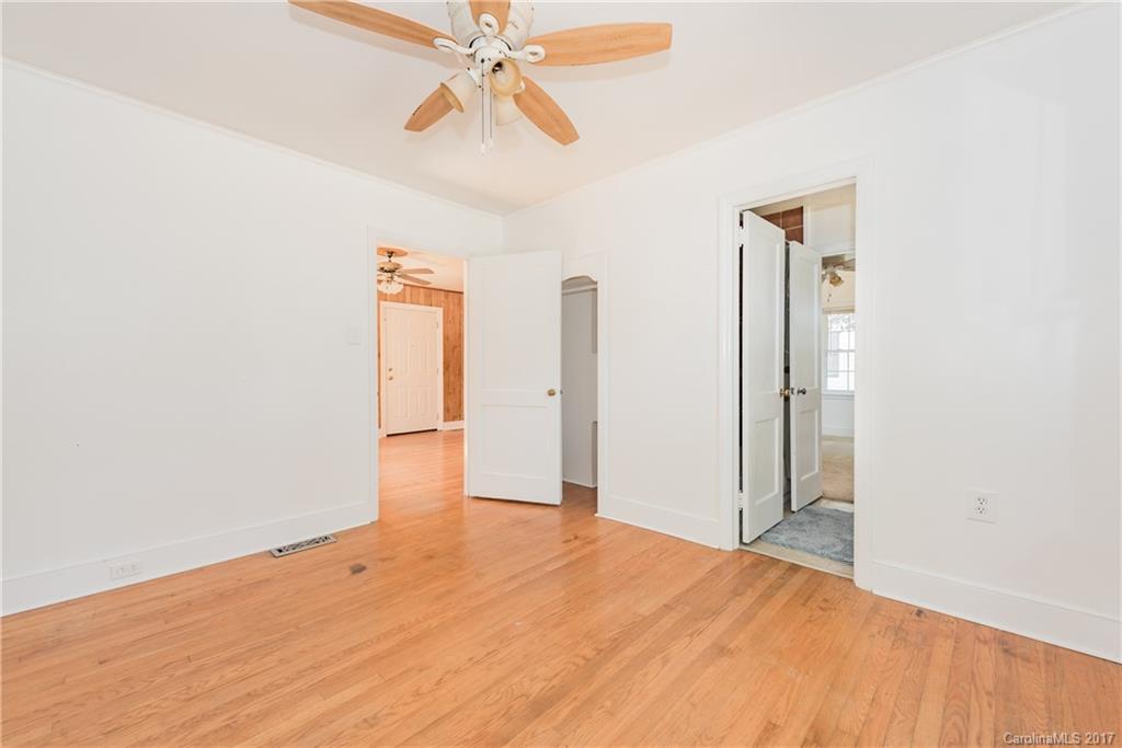 Westerwood - Residential