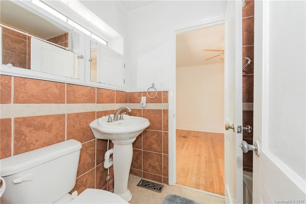 Westerwood - Residential