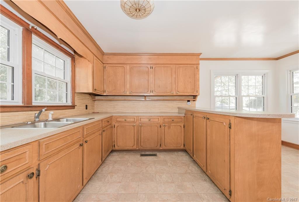 Westerwood - Residential