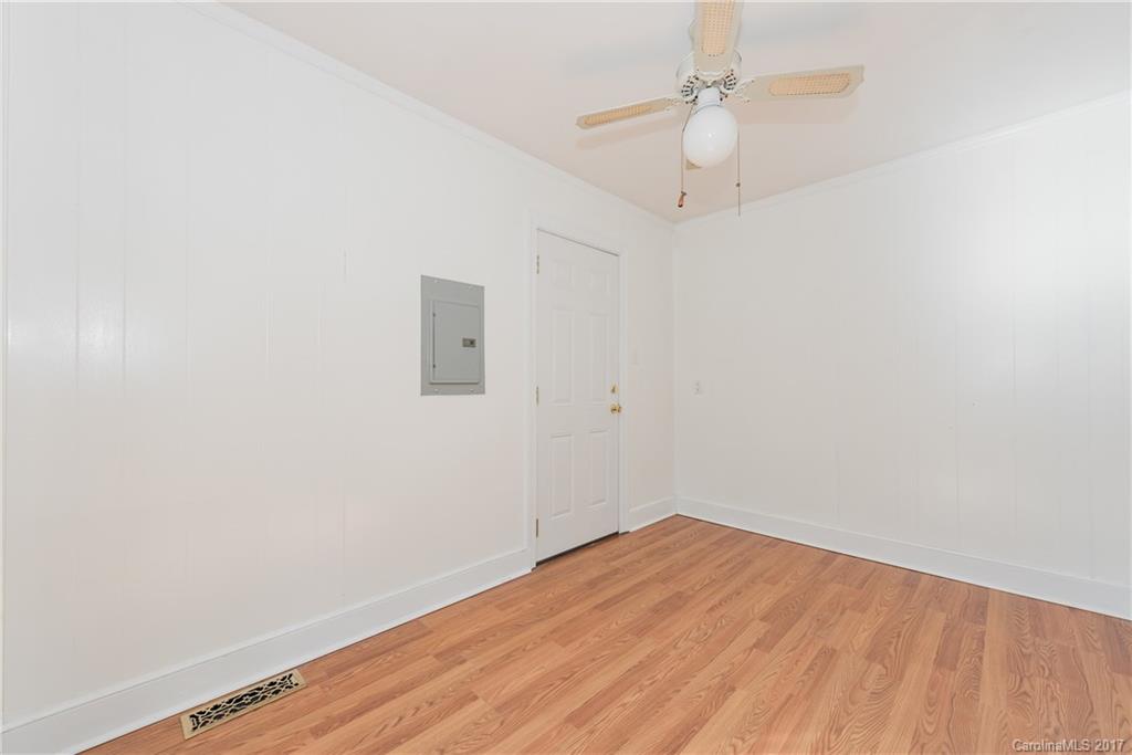 Westerwood - Residential