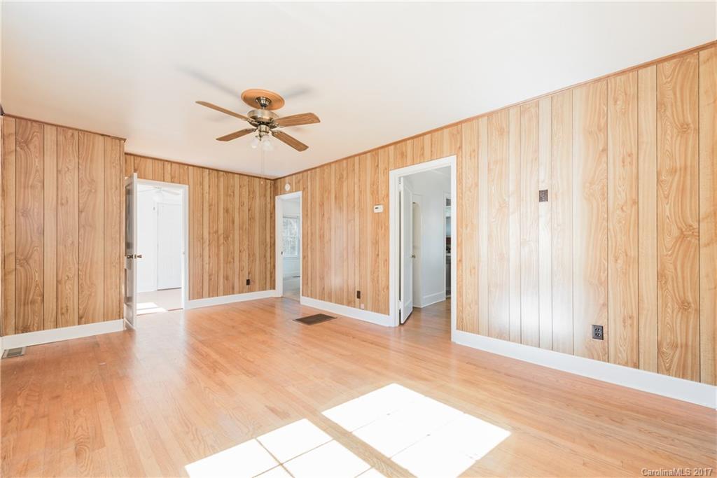 Westerwood - Residential