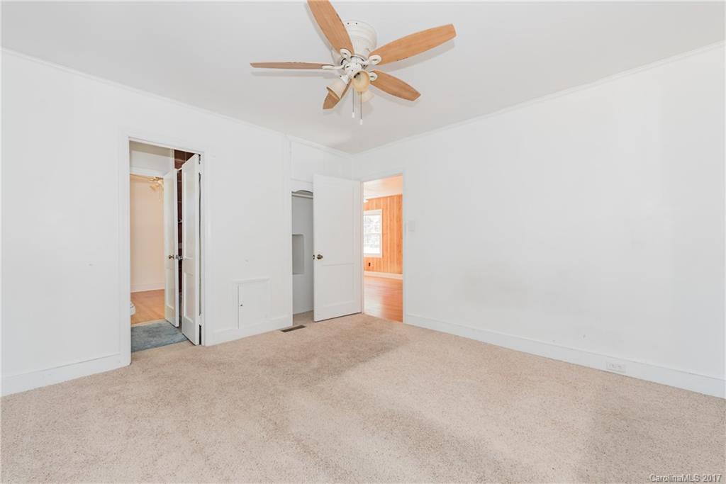 Westerwood - Residential