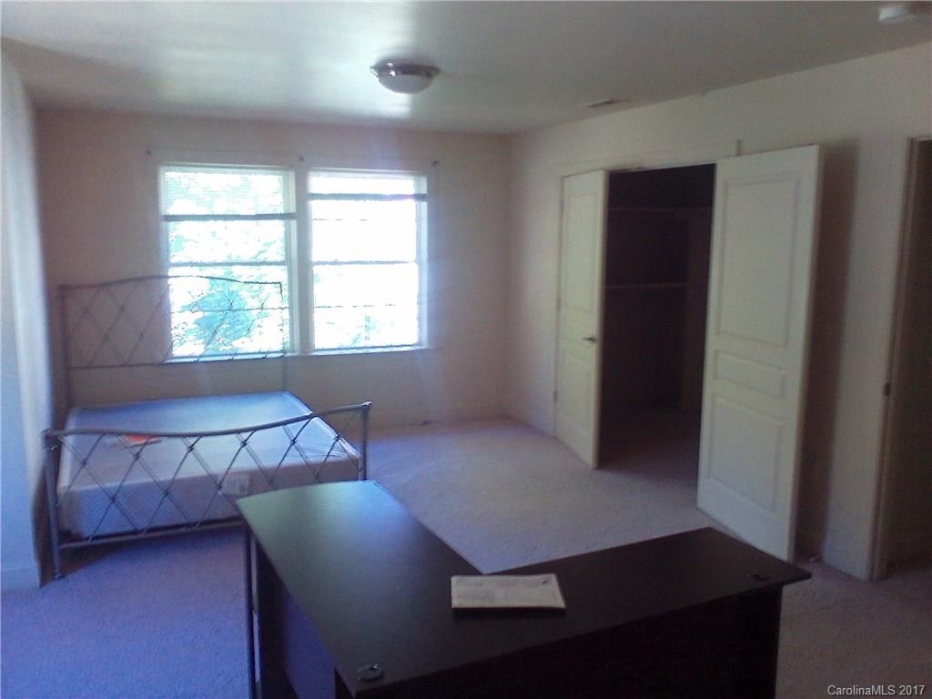 Haw Creek - Residential