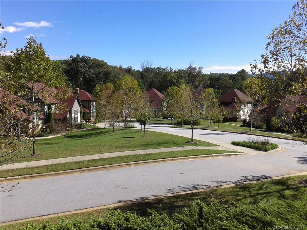Haw Creek - Residential