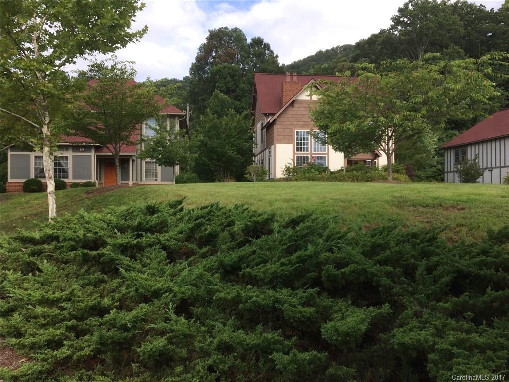 Haw Creek - Residential