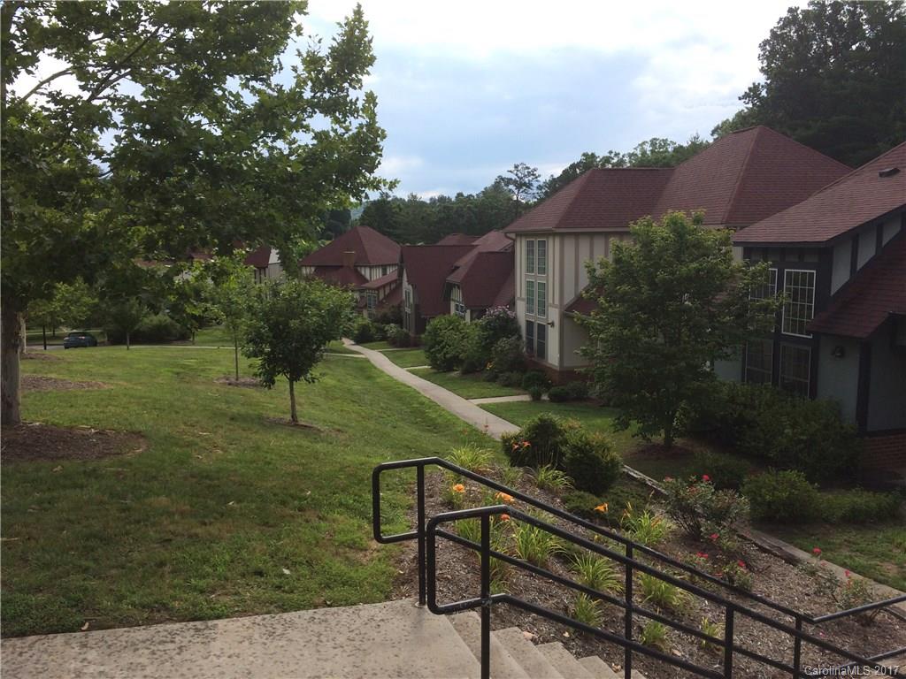 Haw Creek - Residential