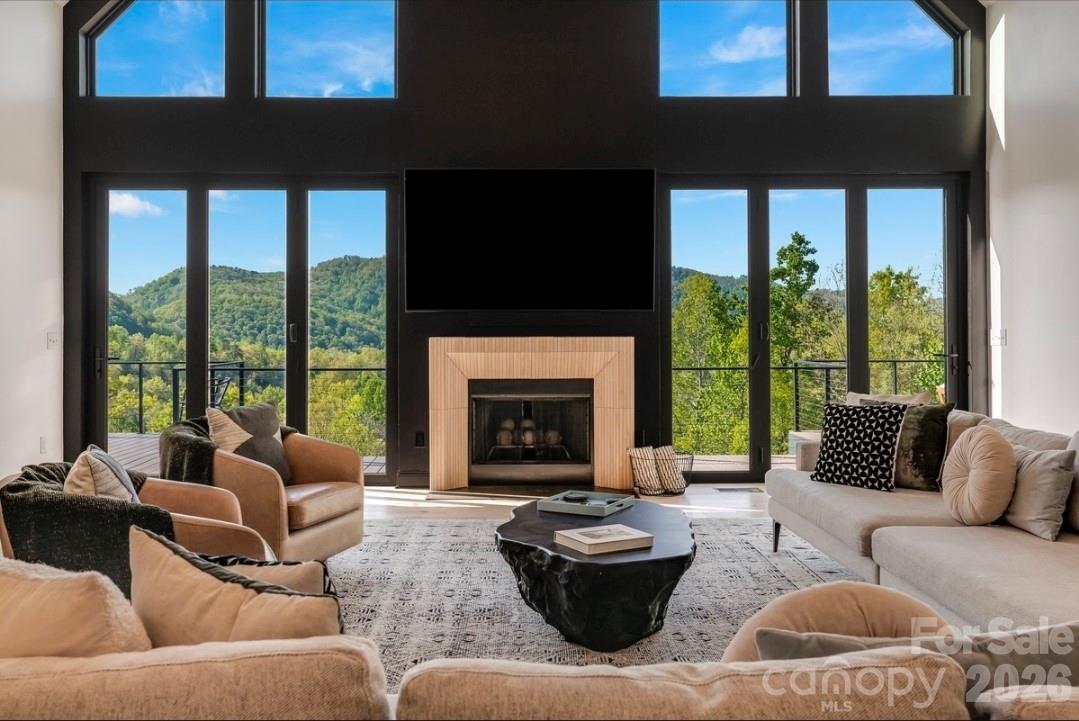 58 Bird Creek Estates Road