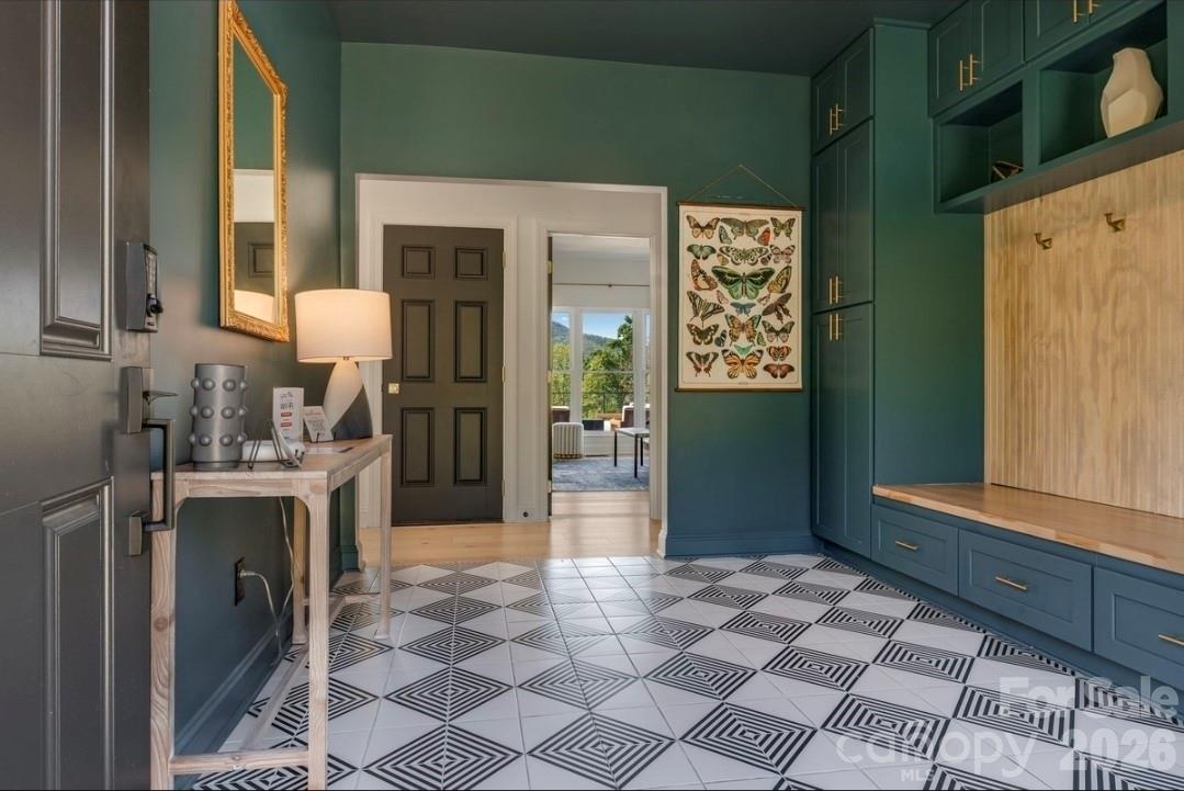 58 Bird Creek Estates Road