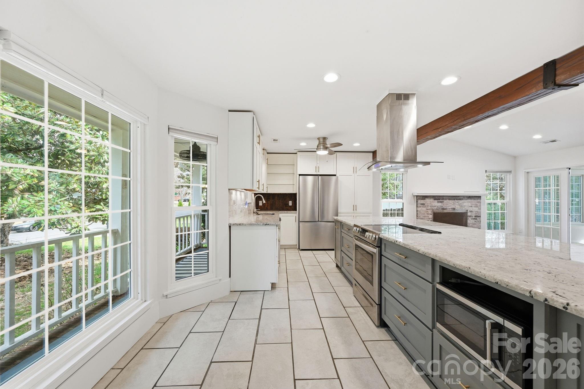 2717 Olde Whitehall Road