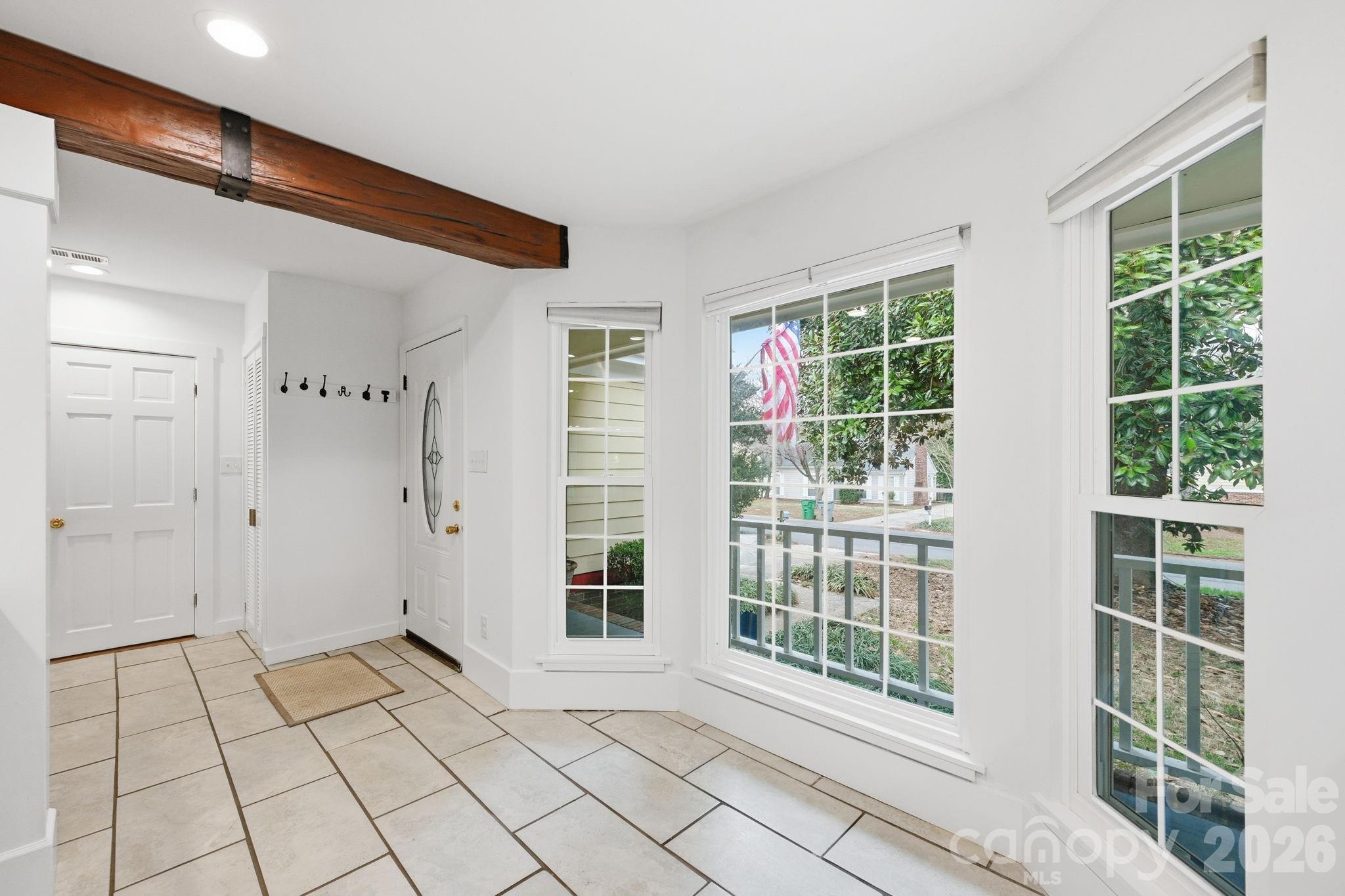 2717 Olde Whitehall Road