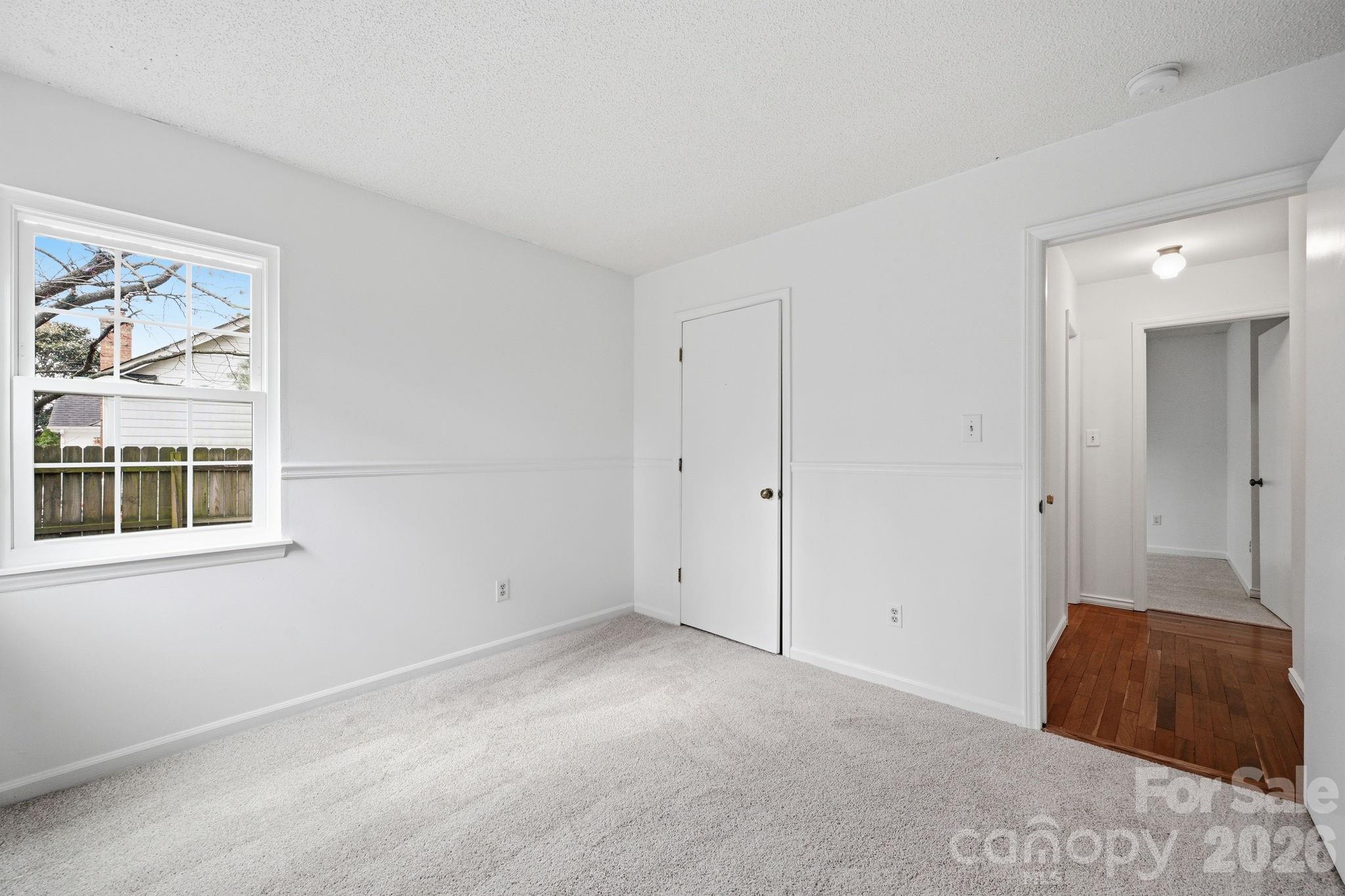 Olde Whitehall - Residential