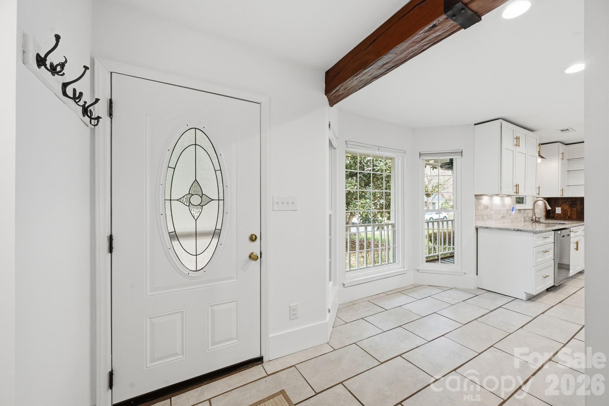 2717 Olde Whitehall Road