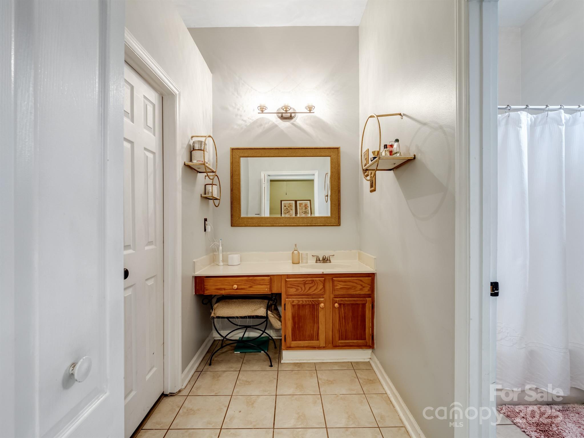 Cedarfield - Residential