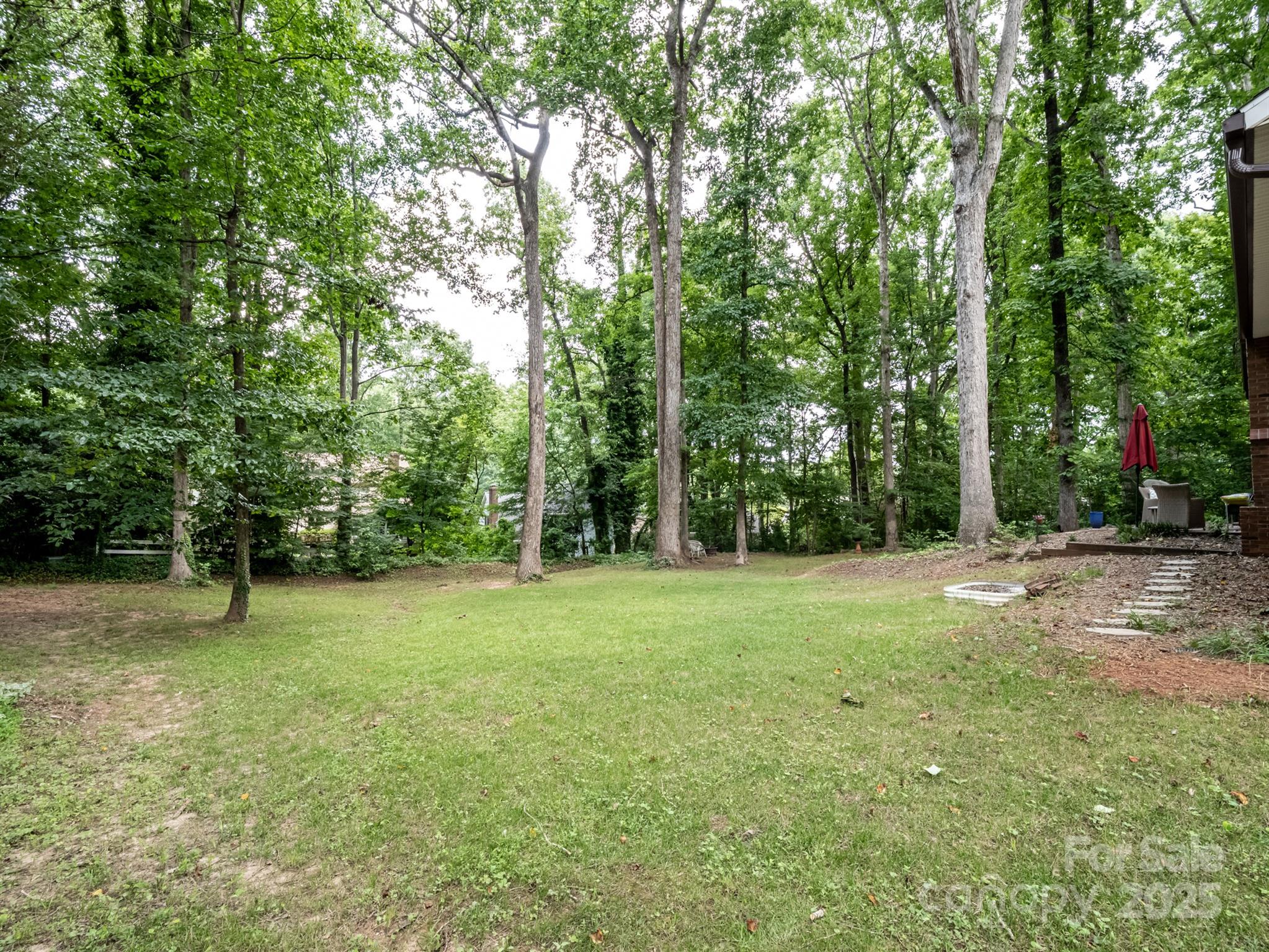 Cedarfield - Residential