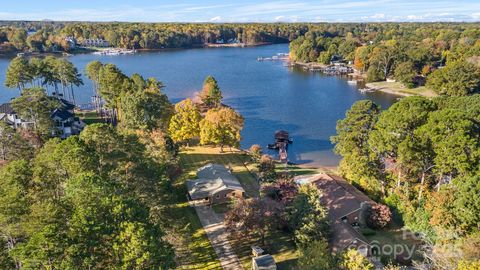 Photo of 2511 Primm Road, Denver, NC 28037 (MLS # 4318632)