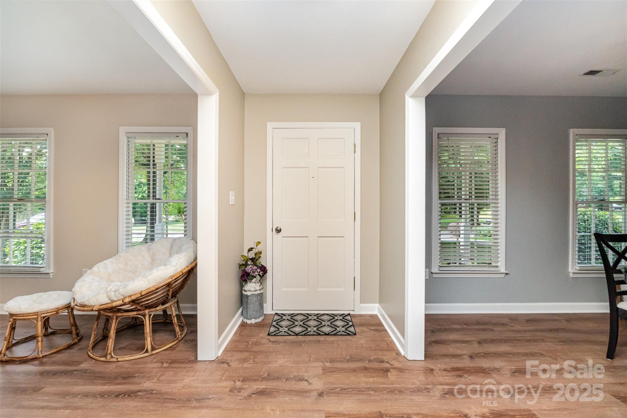 1012 Lightwood Drive