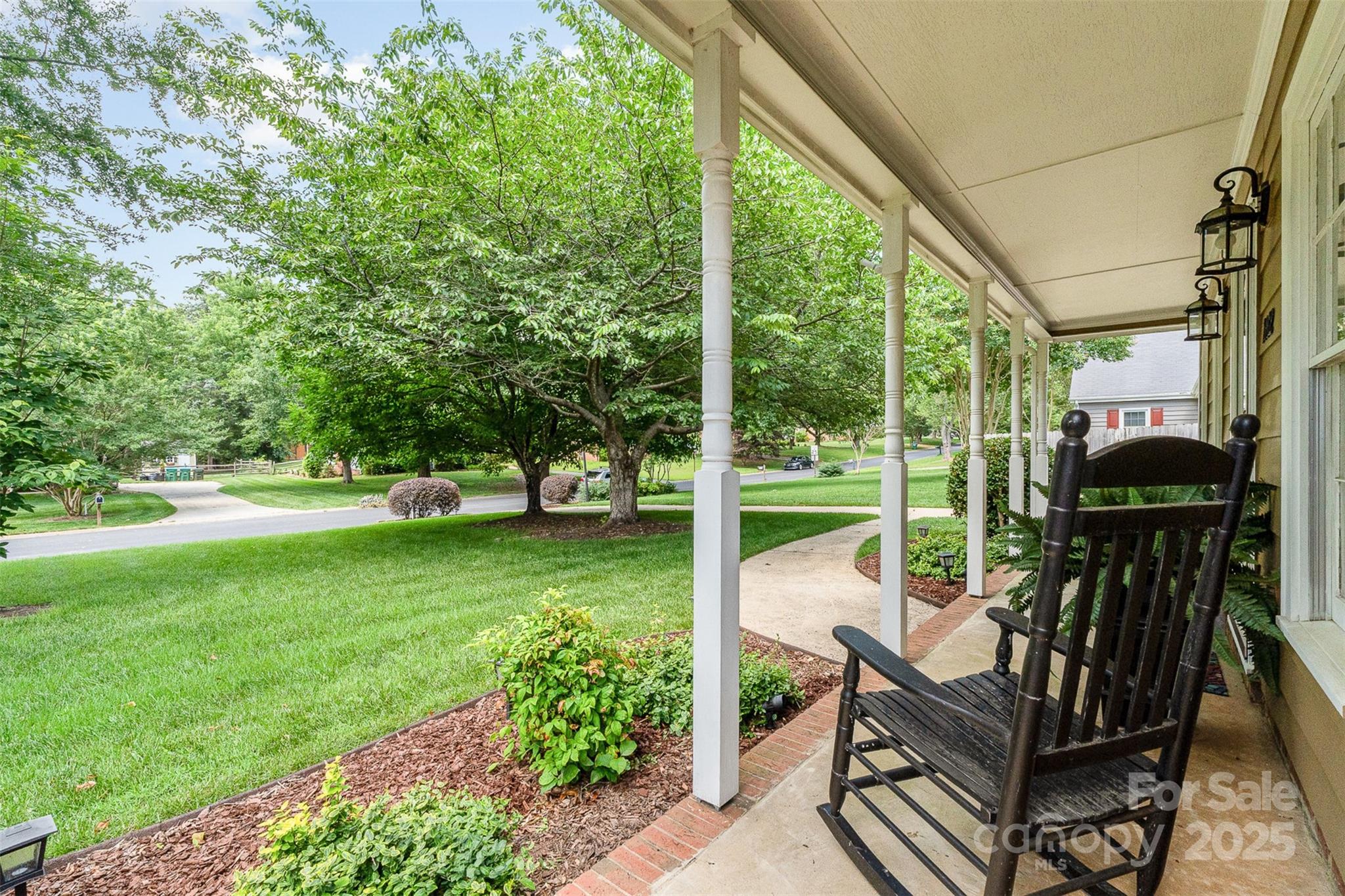 1012 Lightwood Drive
