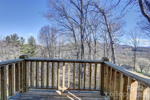 241 Sherrill Lane Canton NC 28716