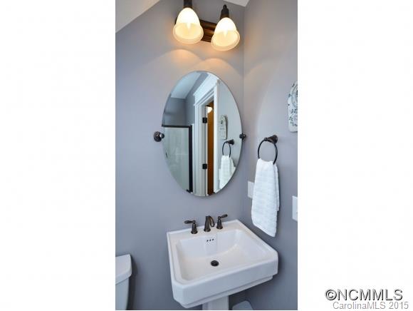 Hollabrook Farm - Residential