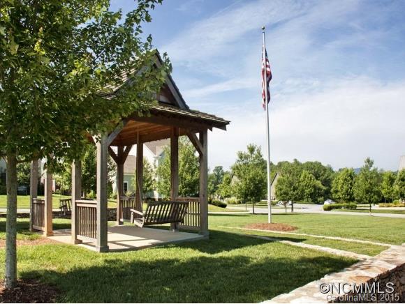 Hollabrook Farm - Residential