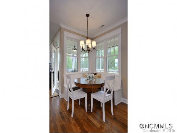 Hollabrook Farm - Residential